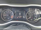 Jeep Cherokee Latitude 1C4PJLCS6EW115619 снимка