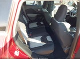 Jeep Cherokee Latitude 1C4PJLCS6EW115619 снимка