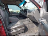 Ford Explorer Sport Trac Adrenalin/Xls/Xlt 1FMZU77K54UA88744 снимка