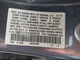 Honda Civic Lx 19XFC2F5XHE010778 снимка