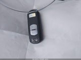 Mazda Cx-5 Sport JM3KFBBL8H0155389 снимка