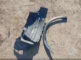 Mazda Cx-5 Sport JM3KFBBL8H0155389 снимка