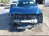 Mazda Cx-5 Sport JM3KFBBL8H0155389 снимка