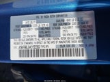 Mazda Cx-5 Sport JM3KFBBL8H0155389 снимка
