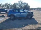 Mazda Cx-5 Sport JM3KFBBL8H0155389 снимка