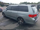 Honda Odyssey Ex-L 5FNRL3H78AB009985 снимка