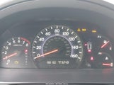 Honda Odyssey Ex-L 5FNRL3H78AB009985 снимка