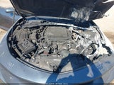 Chevrolet Camaro Rwd Zl1 1G1FJ1R66M0104690 photo