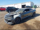 Chevrolet Camaro Rwd Zl1 1G1FJ1R66M0104690 photo