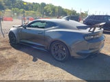 Chevrolet Camaro Rwd Zl1 1G1FJ1R66M0104690 photo