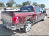 Ford F-150 King Ranch 1FTEW1EG8FFA49873 снимка