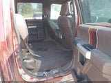 Ford F-150 King Ranch 1FTEW1EG8FFA49873 снимка
