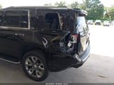 Chevrolet Tahoe Ltz 1GNSCCKC6FR696321 снимка