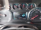 Chevrolet Tahoe Ltz 1GNSCCKC6FR696321 снимка