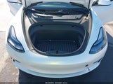 Tesla Model 3 Long Range Dual Motor All-Wheel Drive 5YJ3E1EB1NF222022 fotografie