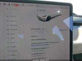 Tesla Model 3 Long Range Dual Motor All-Wheel Drive 5YJ3E1EB1NF222022 снимка