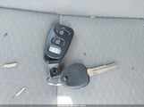 Hyundai Elantra Se KMHD74LFXLU056203 снимка