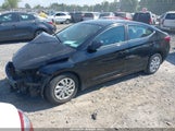 Hyundai Elantra Se KMHD74LFXLU056203 снимка