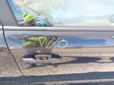 Hyundai Elantra Se KMHD74LFXLU056203 снимка
