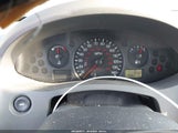 Ford Focus Zx4 1FAFP34N05W259451 снимка