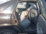 Ford Focus Zx4 1FAFP34N05W259451 снимка