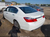 Honda Accord Sport 1HGCR2F52DA094286 photo