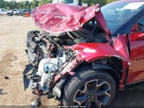 Chevrolet Blazer Awd Rs 3GNKBKRS1LS573917 снимка
