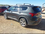 Hyundai Santa Fe Sel 5NMS24AJ5PH528502 снимка