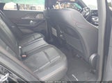 Mercedes-Benz Amg Gle 53 Coupe 4Matic 4JGFD6BB2NA697328 photo