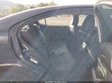 Lexus Es 350 58ABK1GG9JU096141 снимка
