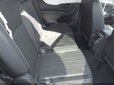 Volkswagen Tiguan 2.0T Se R-Line Black 3VVCB7AX5RM210391 снимка