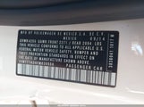 Volkswagen Golf Gti 2.0T Se 2-Door 3VWTT7AU6FM030556 снимка