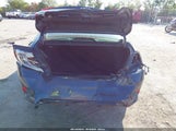Honda Civic Lx 19XFC2F58GE219872 снимка