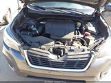 Subaru Forester Premium JF2SKAJCXLH530663 снимка