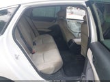 Honda Accord Lx 1HGCV1F13MA033015 photo