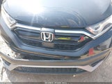 Honda Cr-V 2Wd Ex 2HKRW1H58LH401850 fotografie