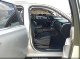 Chevrolet Tahoe Lt 1GNSCBKC7JR398413 снимка