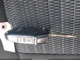 Kia Sorento Lx 5XYRG4LC1MG021049 photo