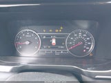 Kia Sorento Lx 5XYRG4LC1MG021049 photo