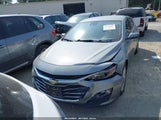 Chevrolet Malibu Fwd 1Lt 1G1ZD5ST0PF188678 photo