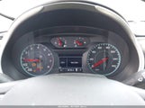 Chevrolet Malibu Fwd 1Lt 1G1ZD5ST0PF188678 photo
