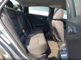 Chevrolet Malibu Fwd 1Lt 1G1ZD5ST0PF188678 photo