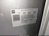 Chevrolet Malibu Fwd 1Lt 1G1ZD5ST0PF188678 photo