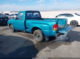 Ford Ranger 1FTCR10A3TPB28679 снимка
