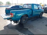 Ford Ranger 1FTCR10A3TPB28679 fotografie