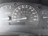 Ford Ranger 1FTCR10A3TPB28679 снимка