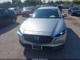 Mazda Cx-30 Select 3MVDMBBL5MM205016 снимка