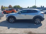 Mazda Cx-30 Select 3MVDMBBL5MM205016 снимка