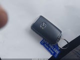 Mazda Cx-30 Select 3MVDMBBL5MM205016 снимка