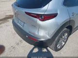 Mazda Cx-30 Select 3MVDMBBL5MM205016 снимка